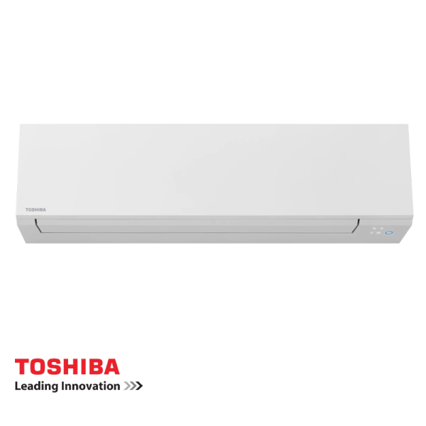Инверторен климатик Toshiba Shorai Edge RAS-B18G3KVSG-E + RAS-18J2AVSG-E1