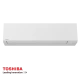 Инверторен климатик Toshiba Shorai Edge RAS-B18G3KVSG-E + RAS-18J2AVSG-E1