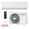 Инверторен климатик Toshiba Shorai Edge RAS-B24G3KVSG-E / RAS-24J2AVSG-E1