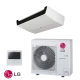 Таванен климатик LG UV24F.N10 / UUC1.U40