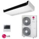 Таванен климатик LG UV60F.N20 / UUD1.U30