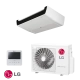 Таванен климатик LG UV18F.N10 / UUB1.U20