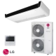 Таванен климатик LG UV48F.N20 / UUD1.U30