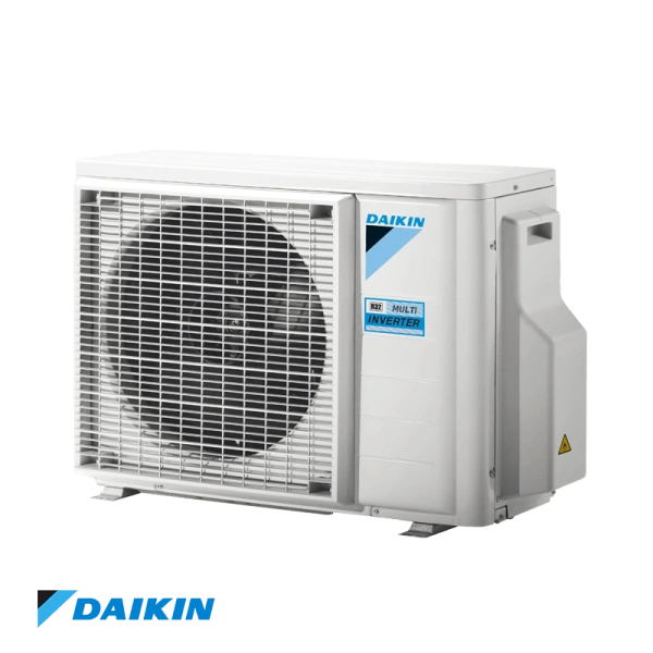 Външно тяло на мултисплит система Daikin 2MXF50A
