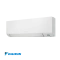 Инверторен климатик Daikin Perfera W FTXM35A + RXM35A