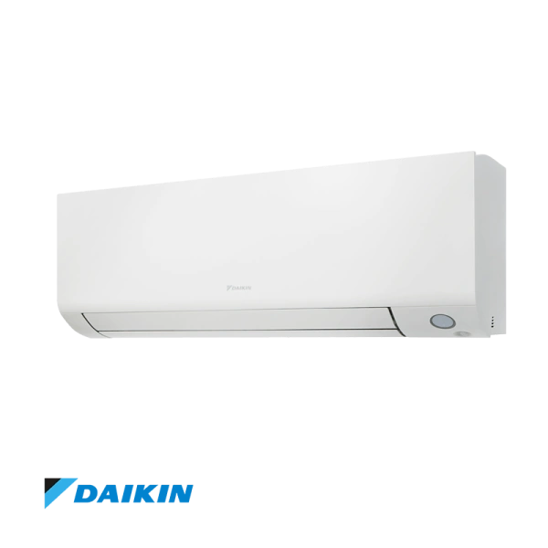 Инверторен климатик Daikin Perfera W FTXM25A + RXM25A