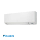 Инверторен климатик Daikin Perfera W FTXM25A + RXM25A