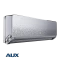 Инверторен климатик AUX C-PRO ASW-H09B6A4/FQA800R3DI-D0