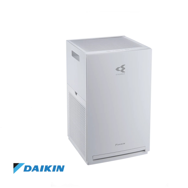 Въздухопречиствател Daikin Streamer MC30Y