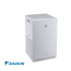 Въздухопречиствател Daikin Streamer MC30Y