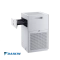 Въздухопречиствател Daikin Streamer MC30Y