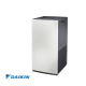 Въздухопречиствател Daikin Streamer MC80Z