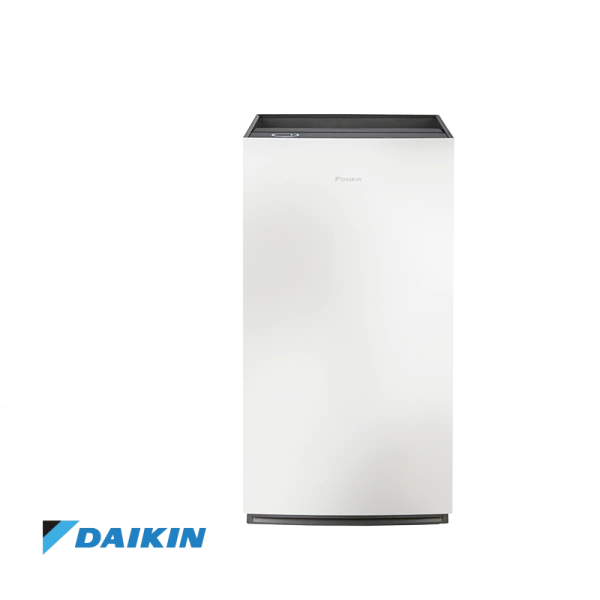 Въздухопречиствател Daikin Streamer MC80Z