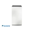 Въздухопречиствател Daikin Streamer MC80Z