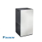 Въздухопречиствател Daikin Streamer MC80Z