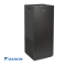 Въздухопречиствател Daikin Ururu MCK70ZH