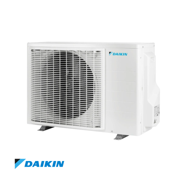 Инверторен климатик Daikin Perfera W FTXM42A + RXM42A