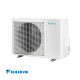 Инверторен климатик Daikin Perfera W FTXM42A + RXM42A