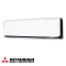 Инверторен климатик Mitsubishi Heavy Industries SRK35ZSX-WFB + SRC35ZSX-W
