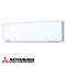 Инверторен климатик Mitsubishi Heavy Industries SRK50ZS-WF + SRC50ZS-W