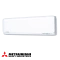 Инверторен климатик Mitsubishi Heavy Industries SRK60ZSX-WF + SRC60ZSX-W