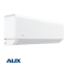 Инверторен климатик AUX C+++ ASW-H24F4A4/CAR3DI-C8
