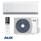 Инверторен климатик AUX C+++ ASW-H24F4A4/CAR3DI-C8