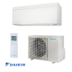Инверторен климатик Daikin Stylish FTXTA30CW / RXTA30C