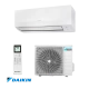 Инверторен климатик Daikin Sensira FTXC20E + RXC20E