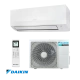 Инверторен климатик Daikin Sensira FTXC60E + RXC60E
