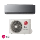 Инверторен климатик LG AI Artcool AA09SP.NS1 + AA09SP.U18