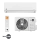 Инверторен климатик TechPoint NPT 12 X-PRO NORDIC