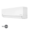 Инверторен климатик TechPoint NPT 12 X-PRO NORDIC