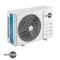 Инверторен климатик TechPoint NPT 12 X-PRO NORDIC