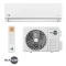 Инверторен климатик TechPoint NPT 18 X-PRO NORDIC