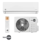 Инверторен климатик TechPoint NPT 18 X-PRO NORDIC