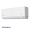 Инверторен климатик Nippon NPC 12 T-PRO NORDIC