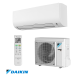 Инверторен климатик Daikin Comfora Plus FTXD35A / RXD35A