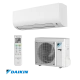 Инверторен климатик Daikin Comfora Plus FTXD35A / RXD35A