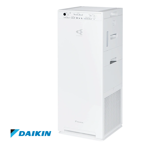 ВЪЗДУХОПРЕЧИСТВАТЕЛ DAIKIN MCK555AW