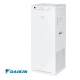 ВЪЗДУХОПРЕЧИСТВАТЕЛ DAIKIN MCK555AW