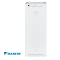 ВЪЗДУХОПРЕЧИСТВАТЕЛ DAIKIN MCK555AW