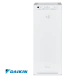 ВЪЗДУХОПРЕЧИСТВАТЕЛ DAIKIN MCK555AW