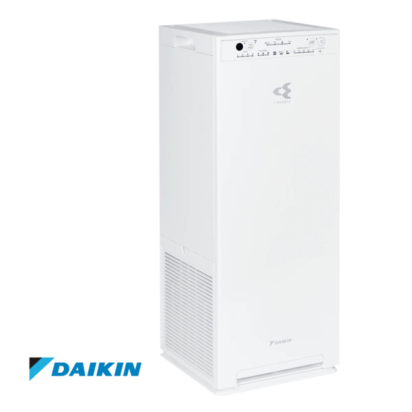 ВЪЗДУХОПРЕЧИСТВАТЕЛ DAIKIN MCK555AW