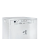 ВЪЗДУХОПРЕЧИСТВАТЕЛ DAIKIN MCK555AW