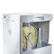 ВЪЗДУХОПРЕЧИСТВАТЕЛ DAIKIN MCK555AW
