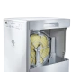 ВЪЗДУХОПРЕЧИСТВАТЕЛ DAIKIN MCK555AW