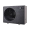 Tермопомпа LG Therma V Monobloc HM143MRS.UB40