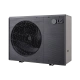 Tермопомпа LG Therma V Monobloc HM143MRS.UB40