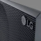 Tермопомпа LG Therma V Monobloc HM143MRS.UB40